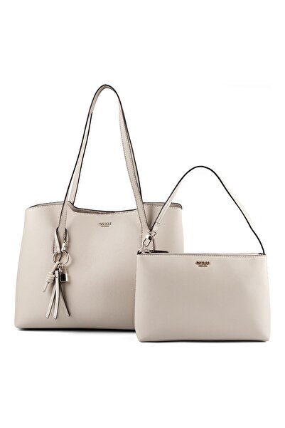 Guess Melody Shoulder Bag 43 cm