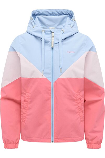 Ragwear Übergangsjacke Rochele