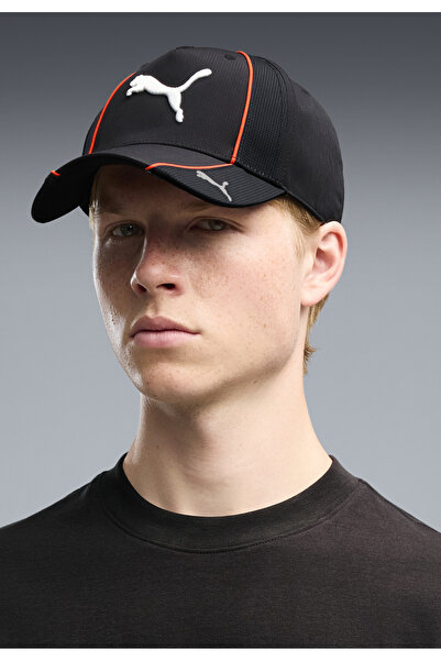 Puma Grid HP Șapcă de baseball