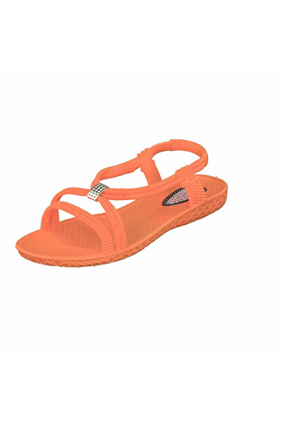 Siebi's Outdoor Sandalen für Damen