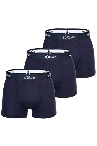 s.Oliver Boxershorts