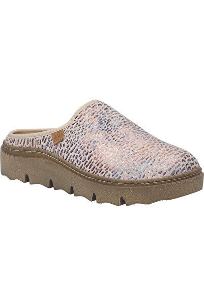 Josef Seibel Carmaux 03 | Slipper für Damen | beige
