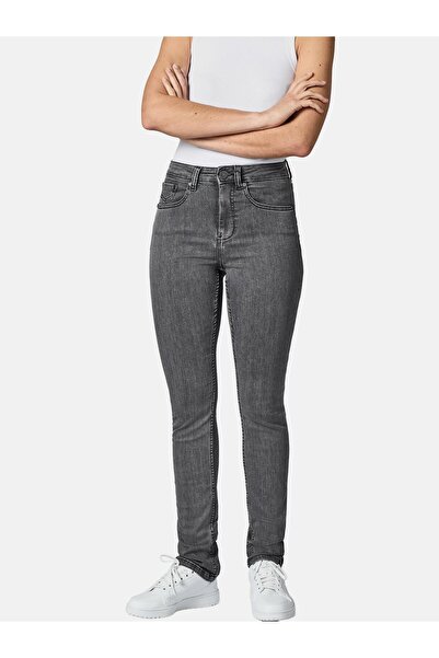 Peak Time Skinny-fit-Jeans Lunara