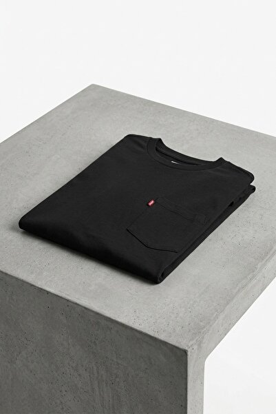 Levi's The Pocket t Shirt
