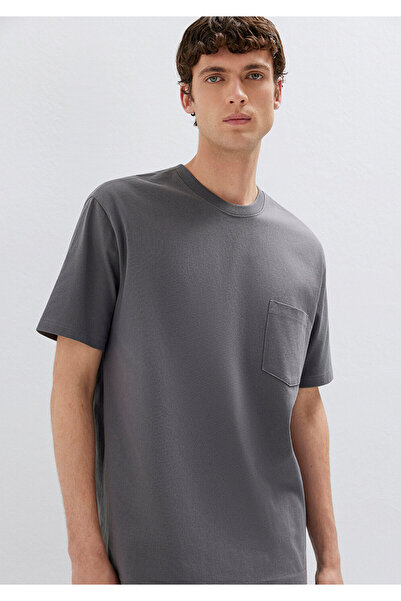 Mavi Men's T-Shirt M066248-85309