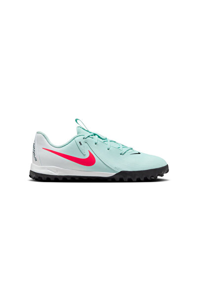 Nike JR PHANTOM GX II CLUB TF FJ2604-300 Veraman