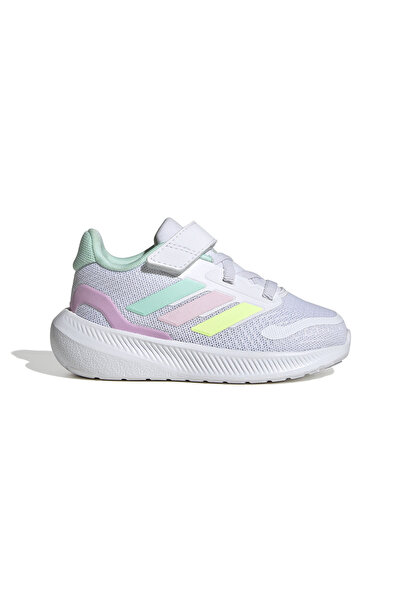 adidas Απόδοση RUNFALCON 5 JP5158 Λευκό