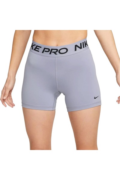 Nike PRO 365 CZ9831-519 Λιλά