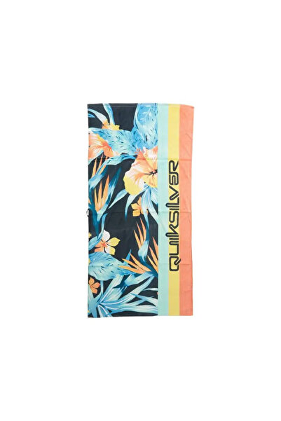 Quiksilver SPORTSLINE ΠΕΤΣΕΤΑ AQYAA03300-BYJ6 Πολύχρωμη
