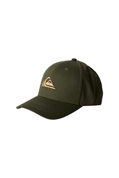 Quiksilver DECADES AQYHA04002-CRE0 ΕΛΙΑ