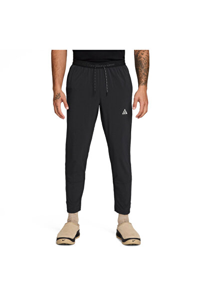 Nike ACG DAWN RANGE IO9665-010 Μαύρο