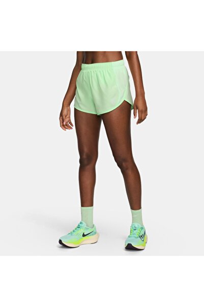 Nike FAST TEMPO DD5935-376 Αλκοόλ