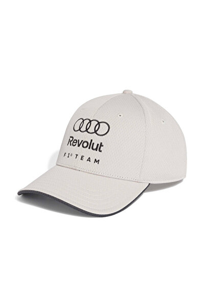 adidas Παράδοση AU DNA CAP KE9029 Γκρι