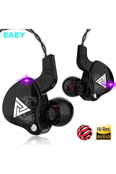 choice2 3.55mm audio jack AK6 Gaming Earbuds with Mic Universal 3.5mm Jack Hi...