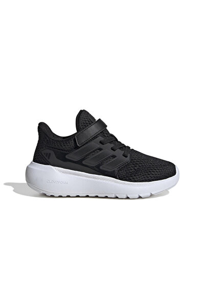 adidas Απόδοση ULTIMASHOW 2.0 EL C JH6106 Μαύρο