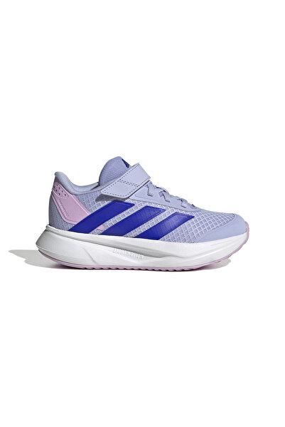 adidas Επιδόσεις DURAMO SL2 EL C JS2802 Λιλά