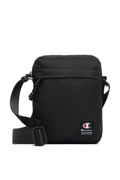 Champion 802353-KK001 Μαύρο ONE