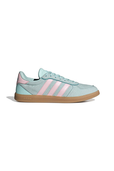 adidas Αθλητικά ενδύματα BREAKNET SLEEK JR0688 Αλκοόλ