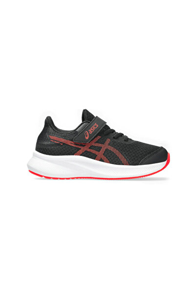 Asics ΠΑΤΡΙΟΤ 13 PS 1014A264-008 Μαύρο