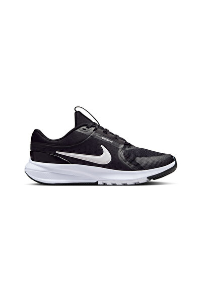 Nike ΣΤΑΡ ΡΟΥΝΕΡ 5 HF7004-002 Μαύρο
