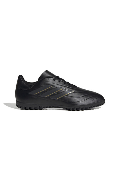 adidas Απόδοση COPA PURE 2 CLUB TF IG8728 Μαύρο