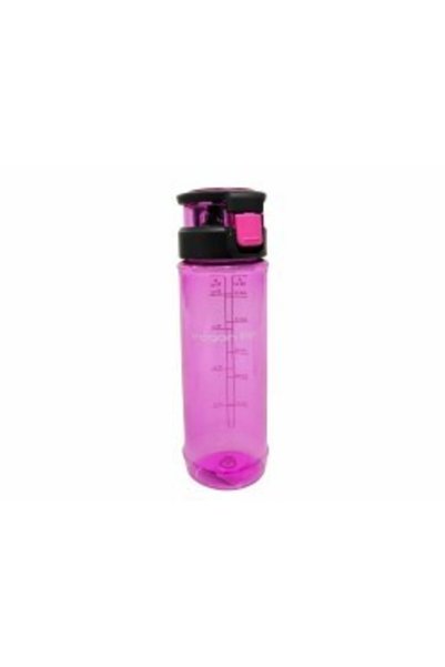 dinckitchen Drinker Wagon Life 730 Ml