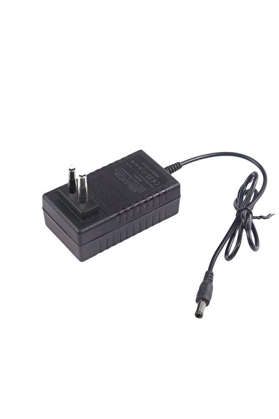Choice EU-1A Lithium Battery Charger 21v 1A for 18v Electric Drill Intelligen...