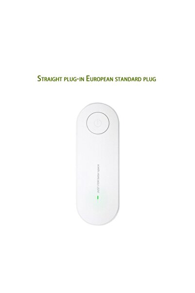Choice EU plug G470 Powerful Ultrasonic Mite Cleaner Home Bed Intelligent Mit...