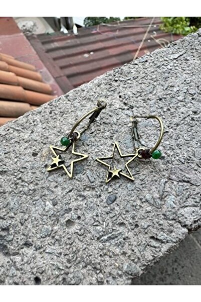 Bozhi Earrings Elegant Special Design Stylish Gift Complementing Office Style