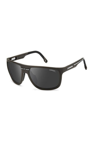 Carrera C SPORT 08/S YZ4/T4 60 Γυαλιά ηλίου |   Μέγεθος 60 χιλιοστά