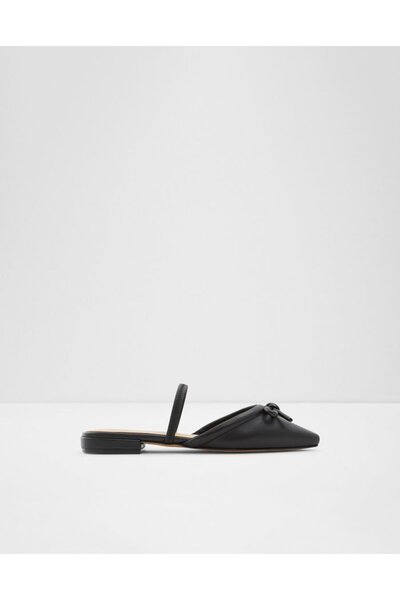 Aldo فاراتاليجين / باليرينا