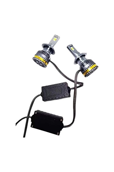 E-ANAMAG Φώτα LED UnderCar - RGB για εσωτερικούς ή εξωτερικούς χώρους με Blue...