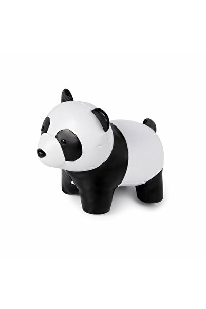 Little Big Friends Jucărie muzicală Panda Luca