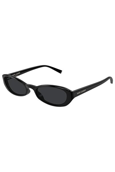 Yves Saint Laurent 871 001 SUE