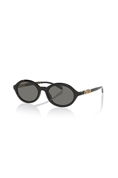 Gucci GG 2153S 001 51 Güneş Gözlüğü