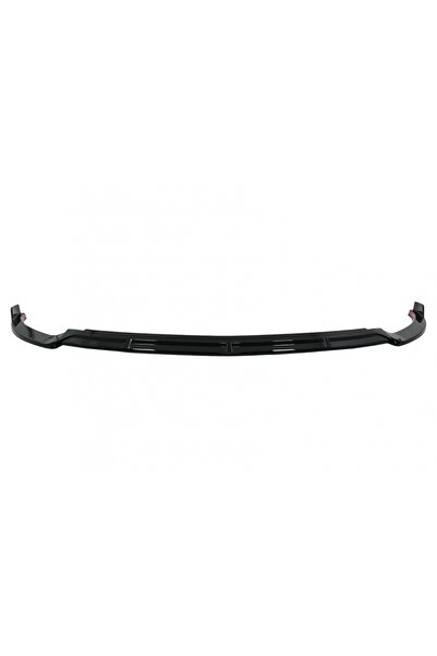 Angels Auto Prelungire Bara Fata compatibila cu Mercedes E-Class W213 Facelif...