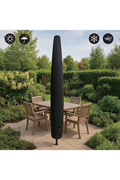 Zâna Casei ΠΡΟΣΤΑΤΕΥΤΙΚΟ ΚΑΛΥΜΜΑ ΟΜΠΡΕΛΑΣ ΓΡΑΔΙΟΥ 236Χ60