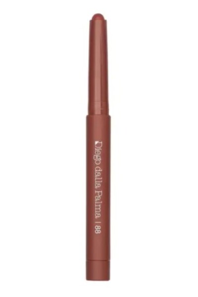 diego dalla palma MU Full Face Slim Stick - 88