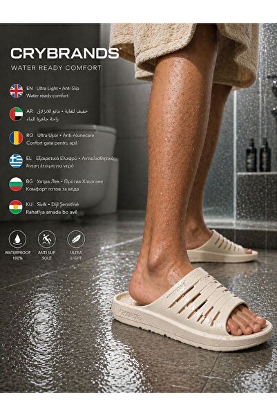 crybrands ΣΥΛΛΟΓΗ EVA ΕΠΙΛΕΞΤΕ ΤΟ ΧΡΩΜΑ ΣΑΣ ΜΠΑΝΙΟΥ • ΠΙΣΙΝΑ • ΜΠΑΛΚΟΝΙ • ΣΠΙΤΙ