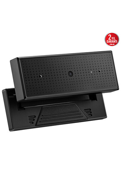 ASUS ROG Eye S Full HD Webcam 1080P 90YH0350-B2UA00
