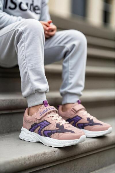 Northoflondon Daily use suitable children's sports shoes