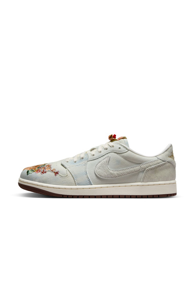 JORDAN Air 1 Retro Low Og Gc 41 Αθλητικά Παπούτσια