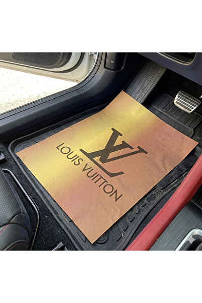 şimika tuning tuningmarketim LV GOLD OTOMOBİL PASPAS KAĞIDI 10'LU 1.KALİTE LA...