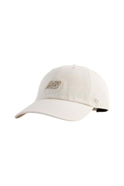 New Balance Lifestyle Cap for Unisex
