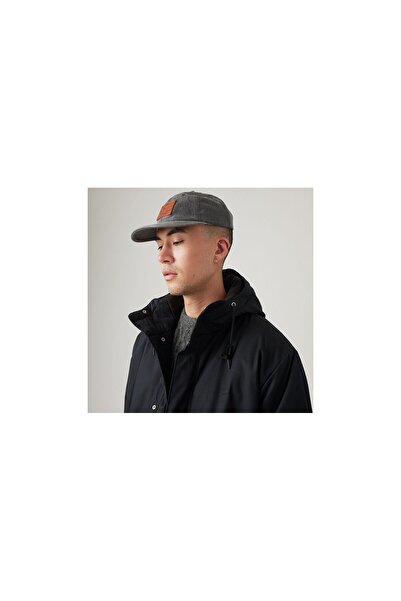 Levi's Harrison Parka Mont
