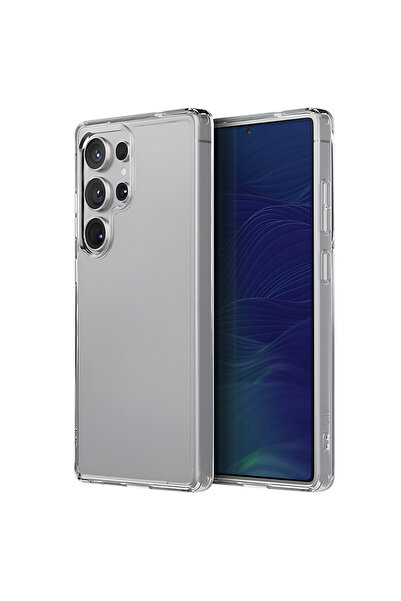 Stef's Cat Θήκη για Samsung Galaxy S25 Ultra, Stef's Cat, LifePro Xtreme, δια...