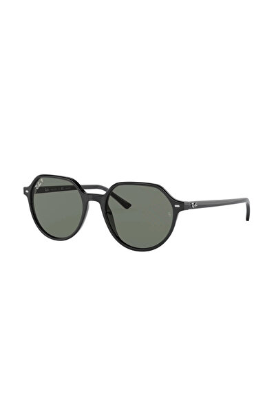 Ray-Ban RB2195 901/58 53 Γυαλιά ηλίου |   Μέγεθος 53 χιλιοστά