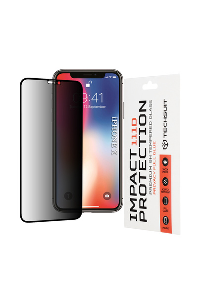 OEM Folie de protecție pentru iPhone 11 Pro / iPhone X, iPhone 10 / iPhone XS...
