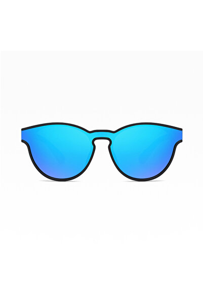 Techsuit Ochelari de Soare Polarizati, Techsuit, TR90, TR7545, Protectie UV, ...