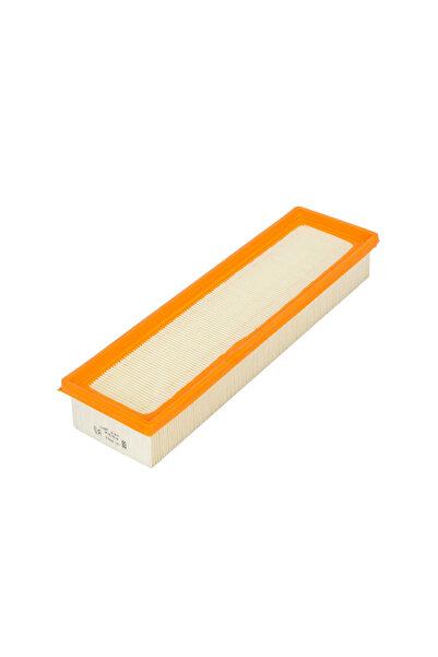 EUROREPAR فلتر هواء 206/206+/307/C4 2003 1444 TL